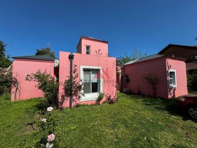 Casa 3 dormitorios en venta en La Delfina, Pilar