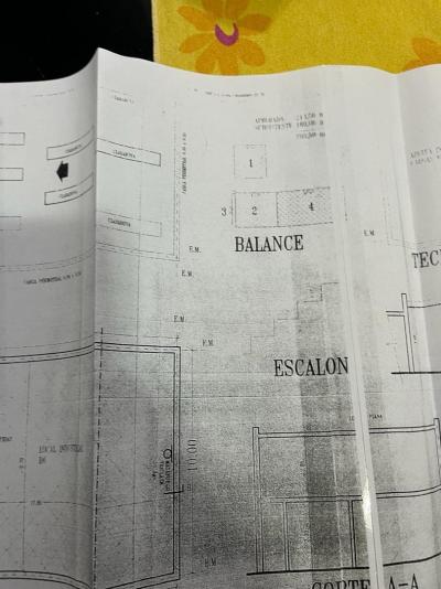 Oficina en alquiler en San Nicolas, Ciudad de Buenos Aires