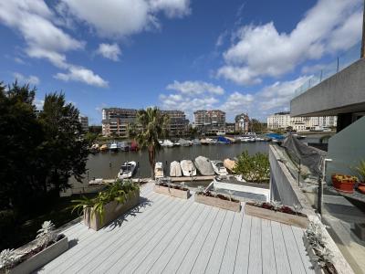 Departamento 2 dormitorios en venta en Nordelta, Tigre