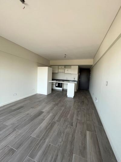 Departamento en venta en Villa General Mitre, Ciudad de Buenos Aires