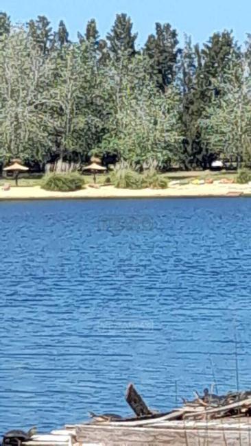 Terreno en venta en Villanueva, Tigre