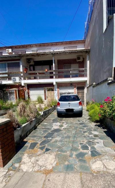 Casa 2 dormitorios en venta en Olivos, Vicente Lopez