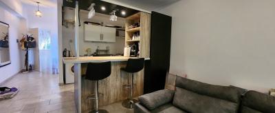 Departamento en venta en Las Campanillas, Pilar