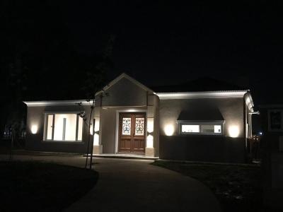 Casa 3 dormitorios en venta en Pilar del Este, Pilar