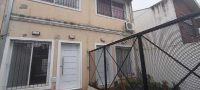Casa 2 dormitorios en alquiler en Victoria, San Fernando