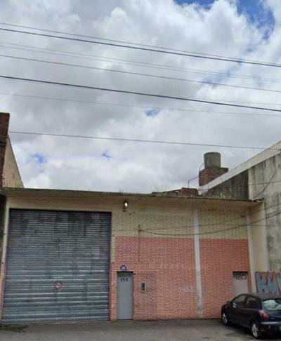 Local en alquiler en Malvinas Argentinas