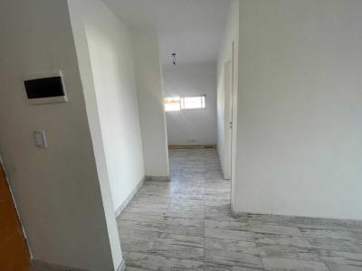 Departamento 3 dormitorios en venta en Belgrano, Ciudad de Buenos Aires