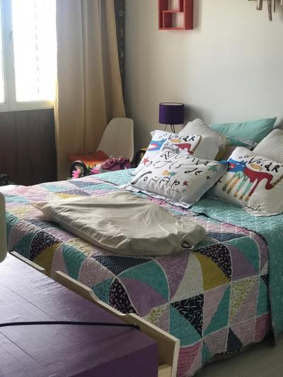 Departamento en venta en Palermo, Ciudad de Buenos Aires
