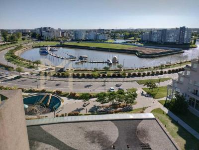 Departamento 1 dormitorios en venta en Nordelta, Tigre