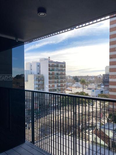Departamento en venta en Vicente Lopez