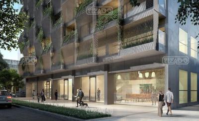 Departamento en alquiler en Vicente Lopez