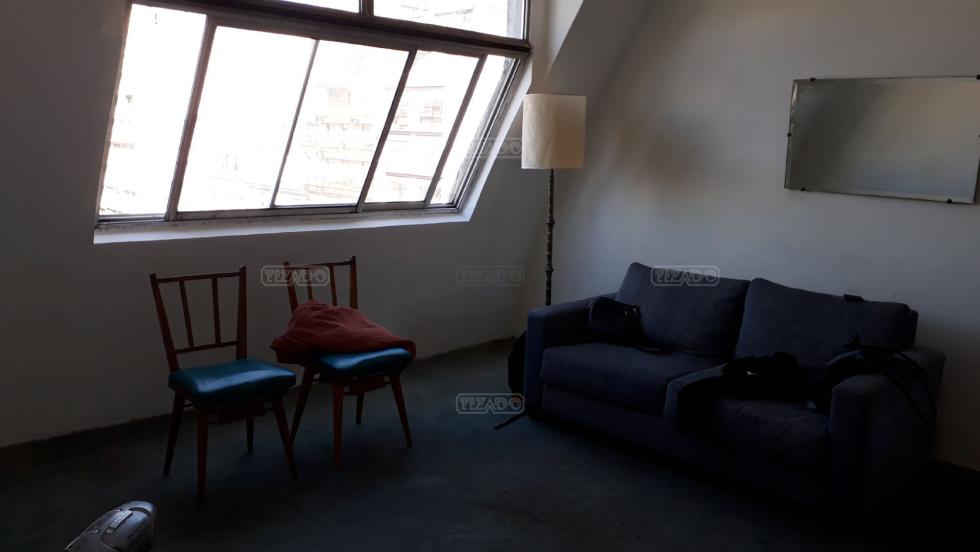Departamento 2 dormitorios en venta en Once, Ciudad de Buenos Aires