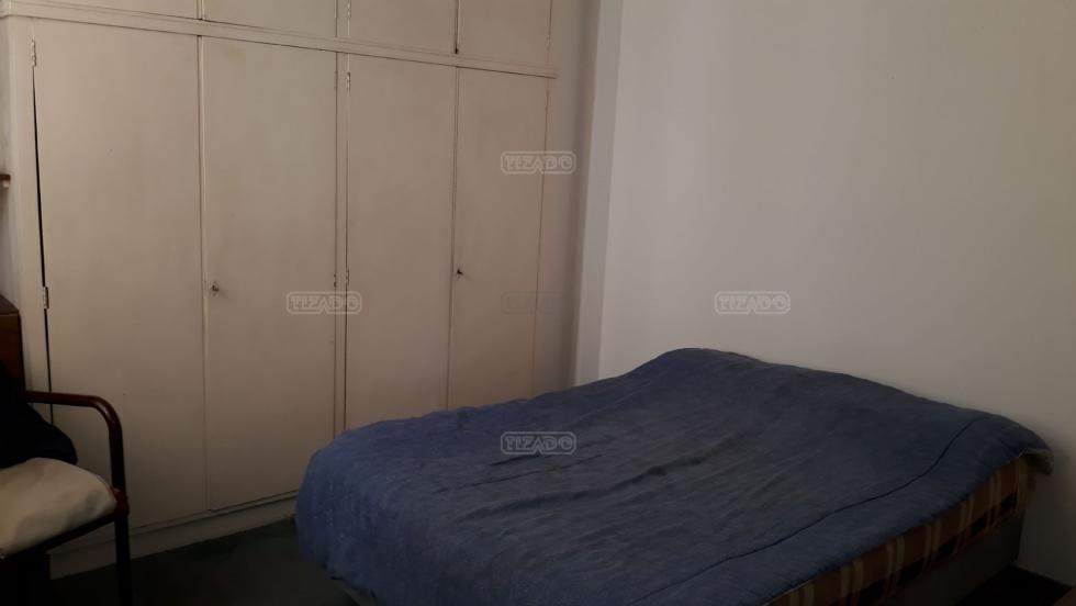 Departamento 2 dormitorios en venta en Once, Ciudad de Buenos Aires