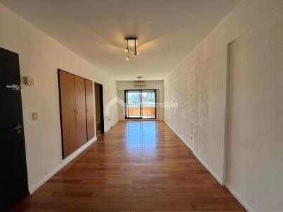 Departamento en alquiler en Nuñez, Ciudad de Buenos Aires