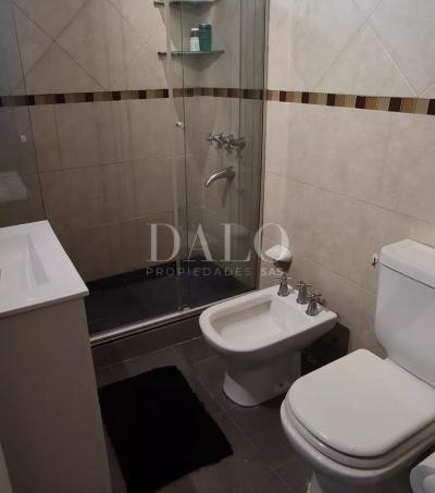 Departamento 3 dormitorios en venta en La Boca, Ciudad de Buenos Aires