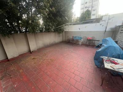 Departamento 4 dormitorios en venta en Almagro, Ciudad de Buenos Aires
