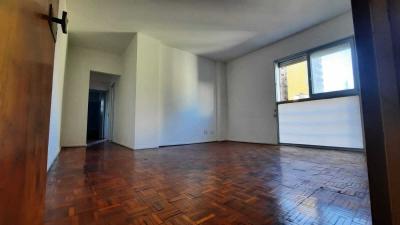 Departamento 2 dormitorios en venta en San Cristobal, Ciudad de Buenos Aires