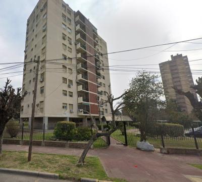 Departamento 3 dormitorios en venta en Villa Celina, La Matanza