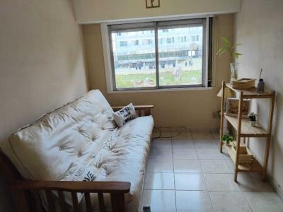 Departamento 1 dormitorios en alquiler en Centro de Bariloche, Bariloche