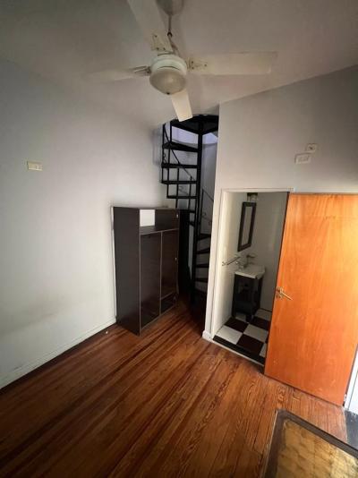 Departamento 2 dormitorios en venta en Palermo Chico, Ciudad de Buenos Aires