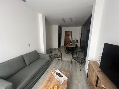 Departamento 4 dormitorios en venta en Balvanera, Ciudad de Buenos Aires