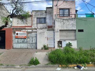 Casa 3 dormitorios en venta en Olivos, Vicente Lopez