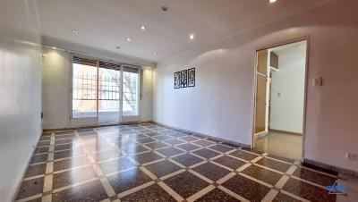 Departamento 2 dormitorios en venta en Santos Lugares, Tres de Febrero