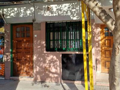 Departamento en venta en Caballito, Ciudad de Buenos Aires