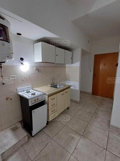 Departamento 1 dormitorios en venta en Caballito, Ciudad de Buenos Aires