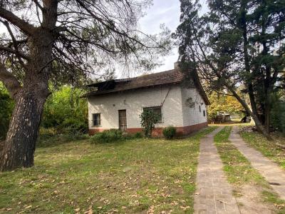 Casa 2 dormitorios en venta en Del Viso, Pilar