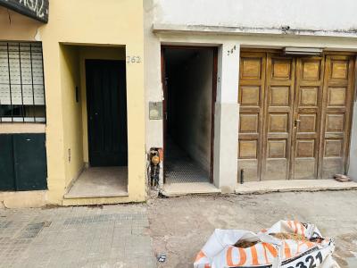Departamento 2 dormitorios en venta en La Plata, La Plata