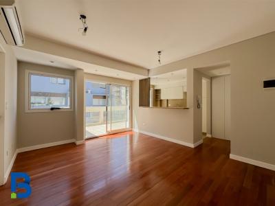 Departamento 1 dormitorios en alquiler en Nuñez, Ciudad de Buenos Aires