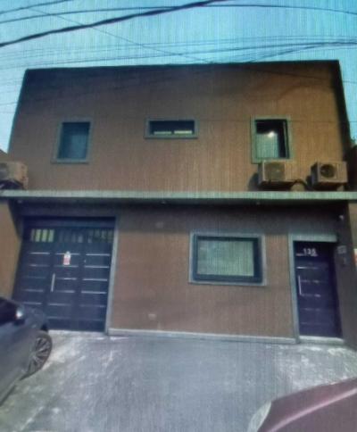 Casa 4 dormitorios en venta en Piñeyro, Avellaneda