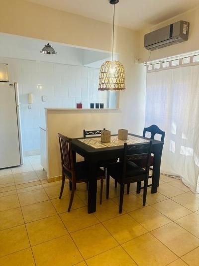 Departamento 1 dormitorios en venta en Recoleta, Ciudad de Buenos Aires