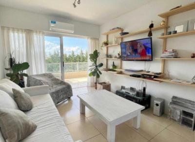 Departamento 2 dormitorios en alquiler en Nordelta, Tigre