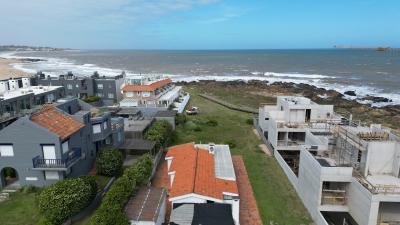 Terreno en venta en Punta del Este, Punta del Este