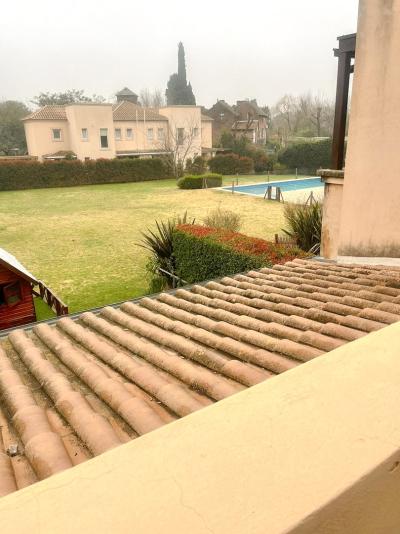 Casa en venta en La Quadra, Pilar