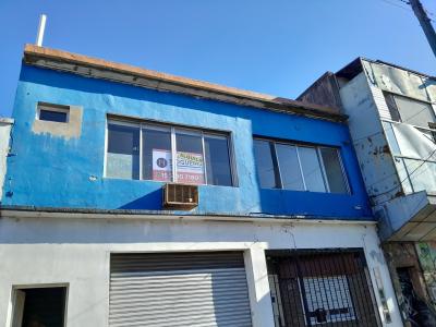 Depósito en alquiler en Munro, Vicente Lopez