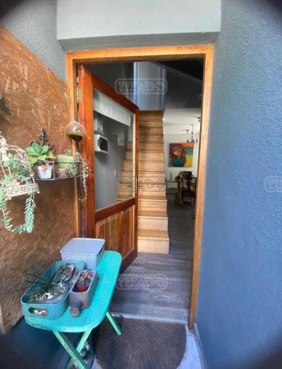 Departamento 2 dormitorios en venta en Villa Pueyrredon, Ciudad de Buenos Aires