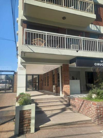 Departamento 2 dormitorios en venta en Olivos, Vicente Lopez