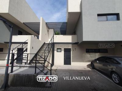 Casa en venta en General Pacheco, Tigre