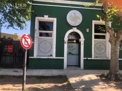 Terreno en venta en Pilar