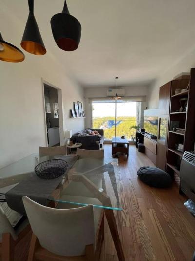 Departamento 2 dormitorios en venta en Olivos, Vicente Lopez