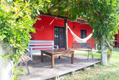 Terreno en venta en Maldonado, Punta del Este