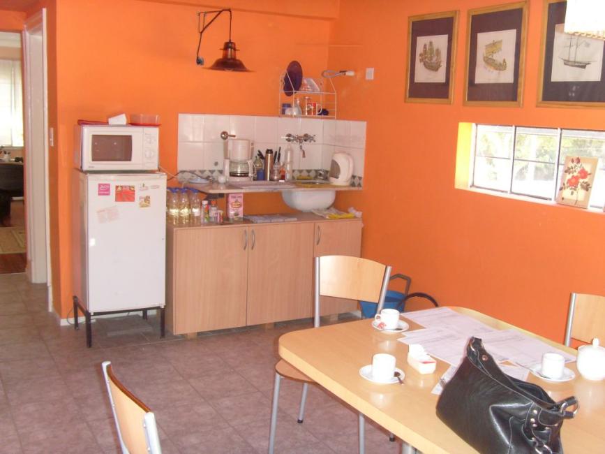 Oficina en venta en Tigre