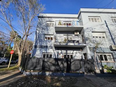 Departamento 3 dormitorios en venta en Bajo de San Isidro, San Isidro