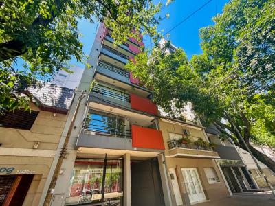 Departamento 2 dormitorios en venta en La Plata, La Plata