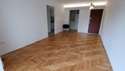 Departamento 3 dormitorios en venta en Colegiales, Ciudad de Buenos Aires