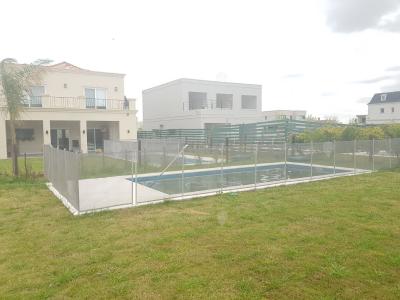 Casa 3 dormitorios en venta en Nordelta, Tigre