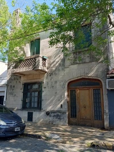 Casa 3 dormitorios en venta en San Fernando